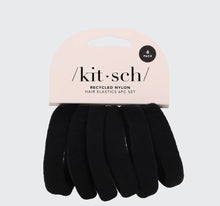 Load image into Gallery viewer, KITSCH ECO-FRIENDLY NYLON ELASTICS