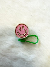 Load image into Gallery viewer, STRAW TOPPERS