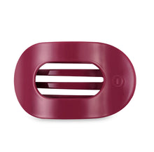 Load image into Gallery viewer, TELETIES FLAT ROUND CLIP