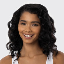 Load image into Gallery viewer, KITSCH SATIN FLEXI RODS