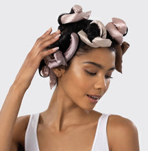 Load image into Gallery viewer, KITSCH SATIN FLEXI RODS