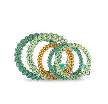 Load image into Gallery viewer, TELETIES VARIETY PACK