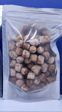 Load image into Gallery viewer, FREEZE DRIED TREATS