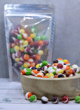 Load image into Gallery viewer, FREEZE DRIED TREATS