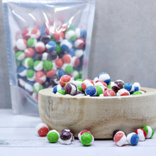 Load image into Gallery viewer, FREEZE DRIED TREATS