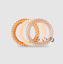 Load image into Gallery viewer, TELETIES HAIR TIES