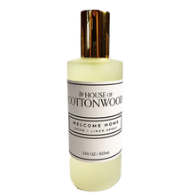 Load image into Gallery viewer, ROOM + LINEN SPRAY