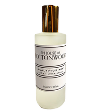 Load image into Gallery viewer, ROOM + LINEN SPRAY