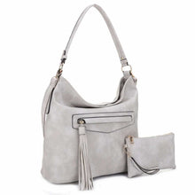 Load image into Gallery viewer, MODERN MADISON PURSE SET
