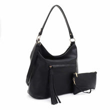 Load image into Gallery viewer, MODERN MADISON PURSE SET