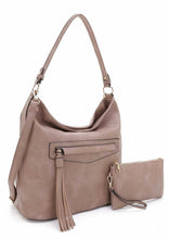 Load image into Gallery viewer, MODERN MADISON PURSE SET