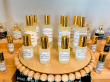 Load image into Gallery viewer, ROOM + LINEN SPRAY