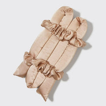 Load image into Gallery viewer, KITSCH SATIN HEATLESS CURLING SET