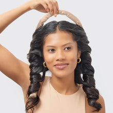 Load image into Gallery viewer, KITSCH SATIN HEATLESS CURLING SET