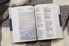Load image into Gallery viewer, NIV DEVOTIONAL BIBLE