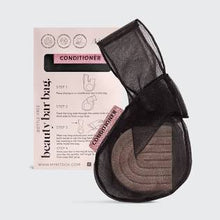 Load image into Gallery viewer, KITSCH BEAUTY BAR BAG