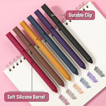 Load image into Gallery viewer, BOLD GEL PENS BIBLE SAFE