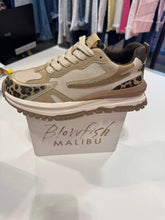Load image into Gallery viewer, BLOWFISH LEOPARD SNEAKER