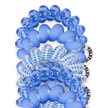 Load image into Gallery viewer, TINY TELETIES