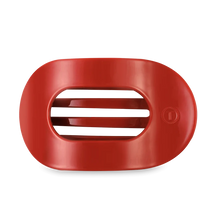 Load image into Gallery viewer, TELETIES FLAT ROUND CLIP