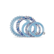 Load image into Gallery viewer, TELETIES VARIETY PACK