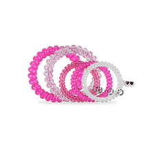 Load image into Gallery viewer, TELETIES VARIETY PACK