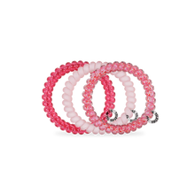 Load image into Gallery viewer, TELETIES HAIR TIES