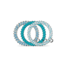 Load image into Gallery viewer, TELETIES HAIR TIES