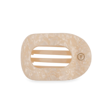 Load image into Gallery viewer, TELETIES FLAT ROUND CLIP
