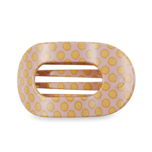 Load image into Gallery viewer, TELETIES FLAT ROUND CLIP