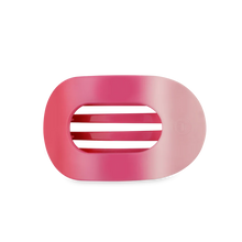 Load image into Gallery viewer, TELETIES FLAT ROUND CLIP