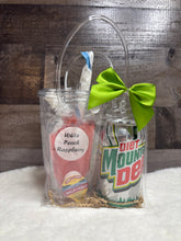 Load image into Gallery viewer, DIRTY SODA KITS
