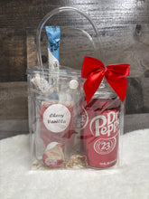 Load image into Gallery viewer, DIRTY SODA KITS