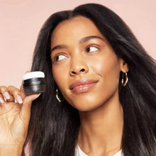 Load image into Gallery viewer, KITSCH VOLUMIZING RICE PROTEIN DRY SHAMPOO PUFF