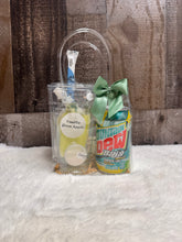 Load image into Gallery viewer, DIRTY SODA KITS