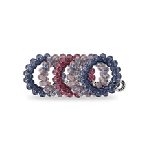 Load image into Gallery viewer, TINY TELETIES