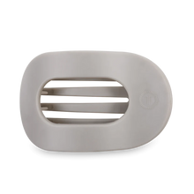 Load image into Gallery viewer, TELETIES FLAT ROUND CLIP