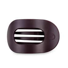 Load image into Gallery viewer, TELETIES FLAT ROUND CLIP