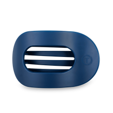 Load image into Gallery viewer, TELETIES FLAT ROUND CLIP