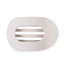 Load image into Gallery viewer, TELETIES FLAT ROUND CLIP