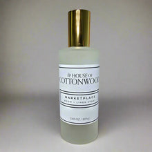 Load image into Gallery viewer, ROOM + LINEN SPRAY