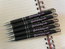 Load image into Gallery viewer, PENS