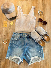 Load image into Gallery viewer, VERY G IRIS BRAIDED CLOG