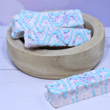 Load image into Gallery viewer, FREEZE DRIED TREATS