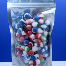 Load image into Gallery viewer, FREEZE DRIED TREATS