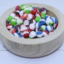 Load image into Gallery viewer, FREEZE DRIED TREATS