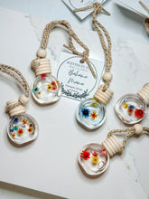 Load image into Gallery viewer, CAR FRAGRANCE DIFFUSER