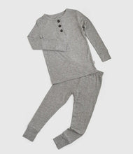 Load image into Gallery viewer, EVAN LOUNGE SET