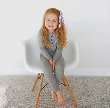 Load image into Gallery viewer, EVAN LOUNGE SET