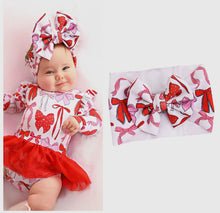 Load image into Gallery viewer, ROSIE HEAD WRAP